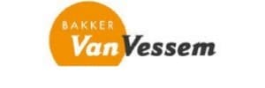 Fit Op Het Werk